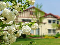 -衡山路(地铁站)