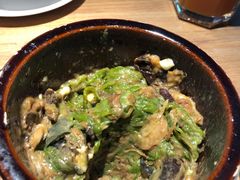 -费大厨辣椒炒肉(万家丽一店)