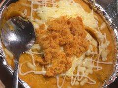 -小菜园新徽菜(宜兴八佰伴店)