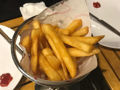 -Tubestation站点比萨(五道营店)