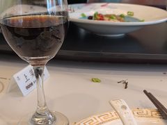 -沪华海鲜大酒楼(南汇店)