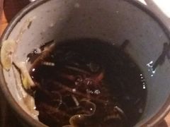 -万藏·荞麦酒房BANKURA JAPANESE SOBA KITCHEN(长乐路店)