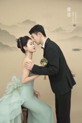 -维拉摄影(迁安店)