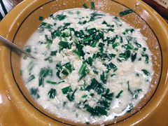 土家合渣-胡师傅三下锅(汽车站店)