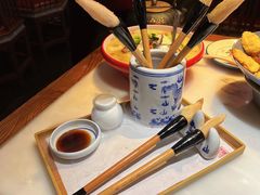 -遇见长安(赛格国际购物中心店)