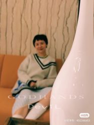 -时尚殿堂明星门店