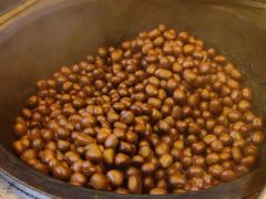 -方林富炒货店(武林路店)