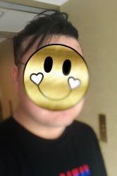 -乐绅男士高端假发定制