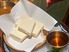 -摩打食堂(喜荟城店)