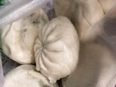 -郑家包子牛肉拉面(尚勤路店)