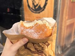 -Fergbaker(皇后镇店)