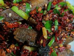 -湘当爱·鲜煮现炒(松岗立业路店)