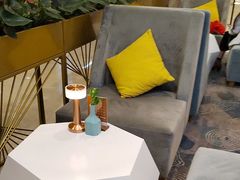 -逸派咖啡 EPARKCOFFEE(广安门店)