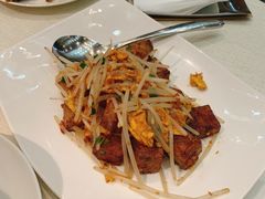 -御宝轩(益丰·外滩源店)