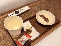 -手技王·影院足道·SPA(深圳之眼店)