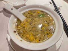 -文兴酒家(晶品店)