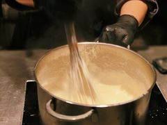 -阿嬷手作(上海万象城店)