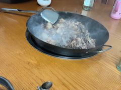 -顺德火焰醉鹅坊(珠海店)