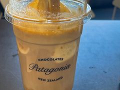 -Patagonia Chocolates(皇后镇店)