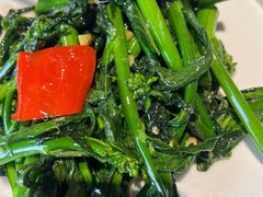 -猪腰一家·地道佛山菜(盐步店)