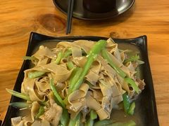 -贤花饭店(胶州店)