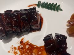 -小炳胜(卓悦中心店)
