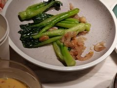 -陶陶居酒家(新天地店)