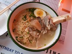 -春麗吃飯公司(工体店)