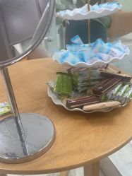 -上海漾颜医疗美容