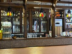 -翡翠鸟精品泰国菜(北辰财富中心店)