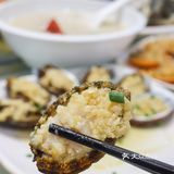 海南聚餐吃海鲜大餐 | 阿浪海鲜一个大满足！