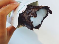 -麦当劳(海岸城店)