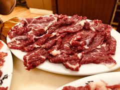-福合埕牛肉火锅(长平国新店)