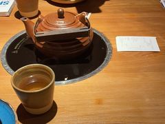 -吃饭皇帝大(长宁龙之梦店)