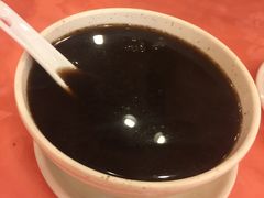 -深运潮州粥(东门店)