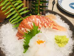 -耕海蟹将军(万象城店)