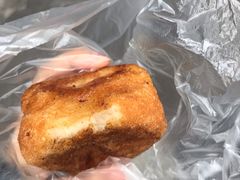 -草庐酒家