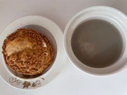 -菁幼月子会所(儿童医院店)