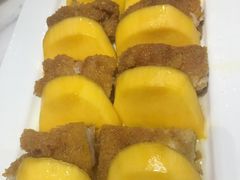 -陶陶居饼家(惠福东路店)