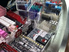 -苏宁极物(苏宁生活广场店)