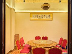 -亲子百果农庄