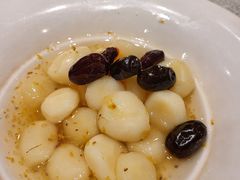 -高老庄新家宴(北斗星广场店)