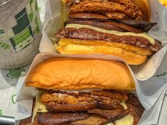 -Shake Shack(南山万象天地店)