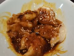 -天府掌柜(九眼桥店)