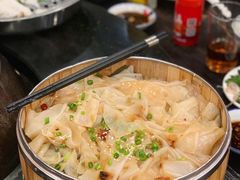 陈村粉-阿多私房菜(顺德店)