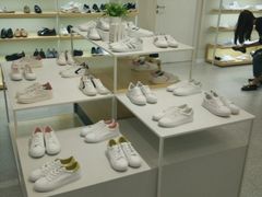 -hotwind热风(悠唐店)