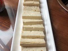 -竹叶涮肉坊(总店)