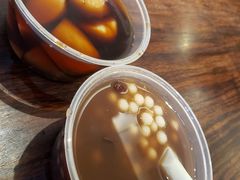 -随柳居·苏式小吃(建新巷店)