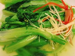-新兴·金羊座·粤菜点心(乐峰店)