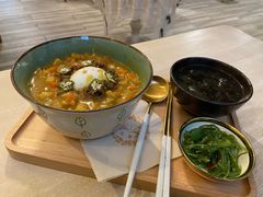 -春风·有糖(崇宁路店)